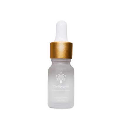 Image 1 of 8 ml / Pack of 1 for the product Thetapegaasi Lavender Pure Essential Oil Roll-On