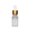 Image 1 of 8 ml / Pack of 1 for the product Thetapegaasi Lavender Pure Essential Oil Roll-On
