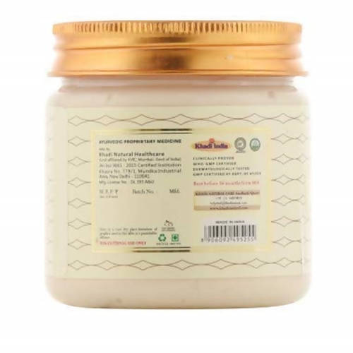 https://cdn.shopify.com/s/files/1/1857/6931/products/2zf3xXmaXb.jpg?v=1641879134