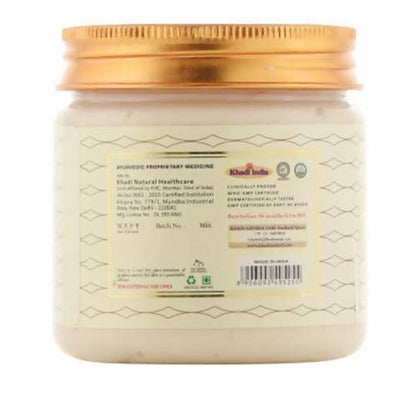 https://cdn.shopify.com/s/files/1/1857/6931/products/2zf3xXmaXb.jpg?v=1641879134