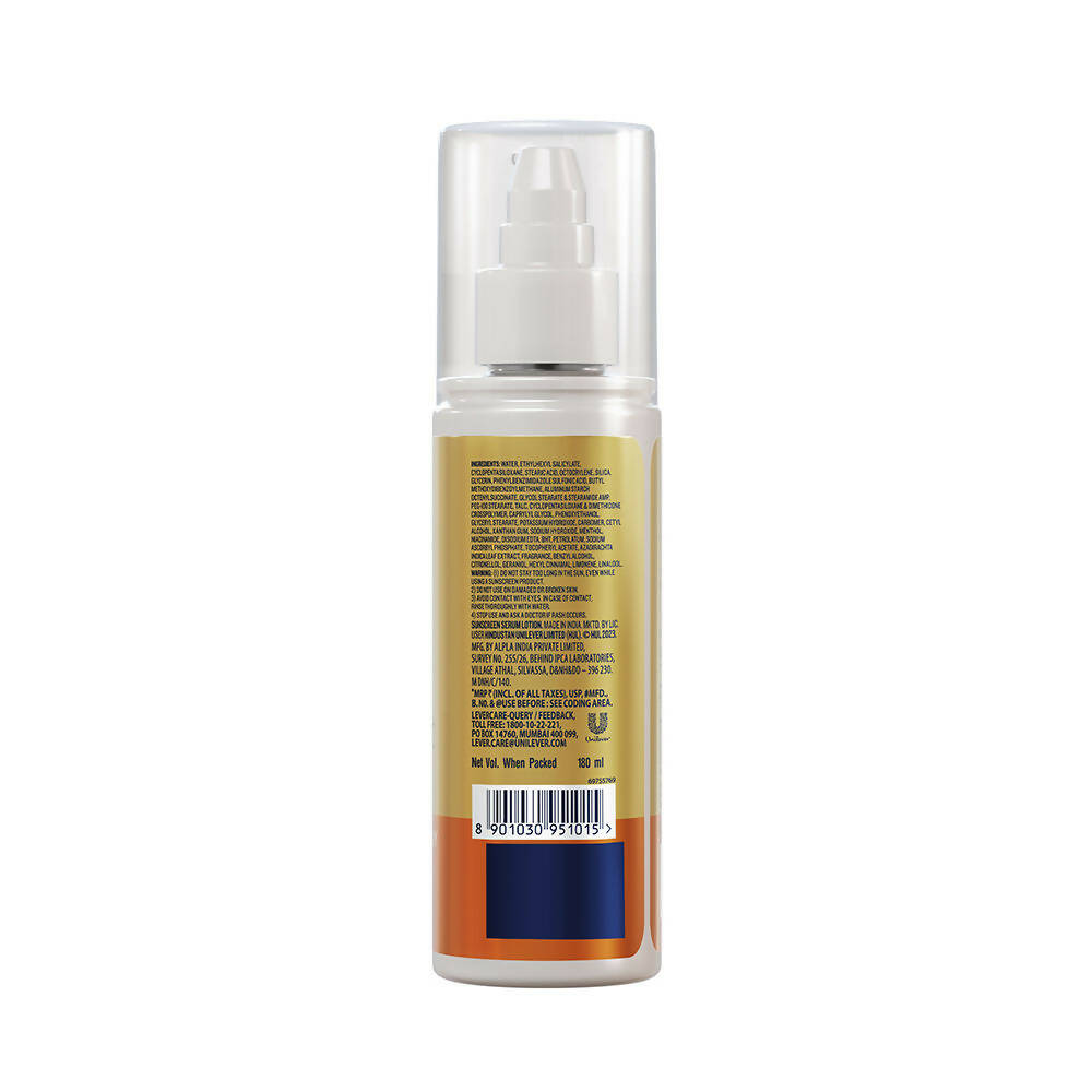 https://cdn.shopify.com/s/files/1/1857/6931/products/2zgXrbYv82.jpg?v=1749192990