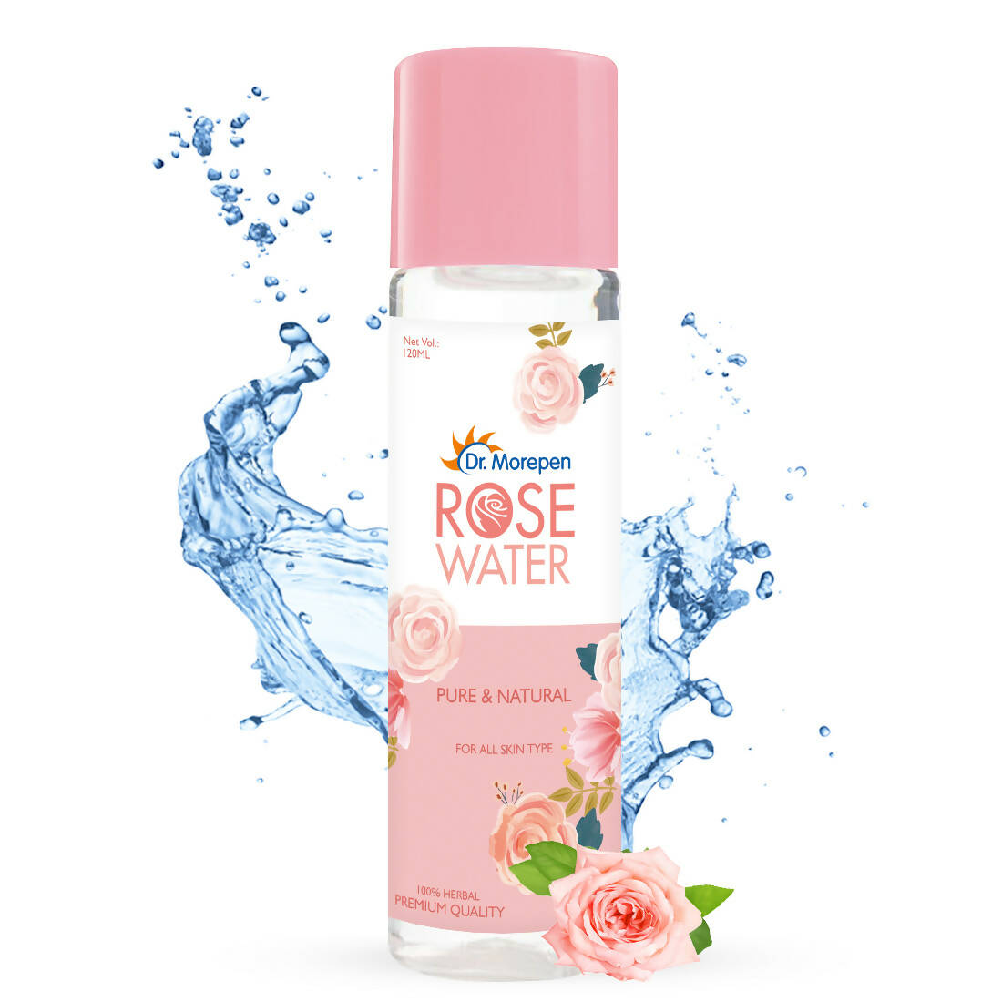 https://cdn.shopify.com/s/files/1/1857/6931/products/2zgar4bE0O.jpg?v=1762425473