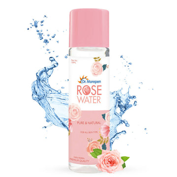 https://cdn.shopify.com/s/files/1/1857/6931/products/2zgar4bE0O.jpg?v=1762425473