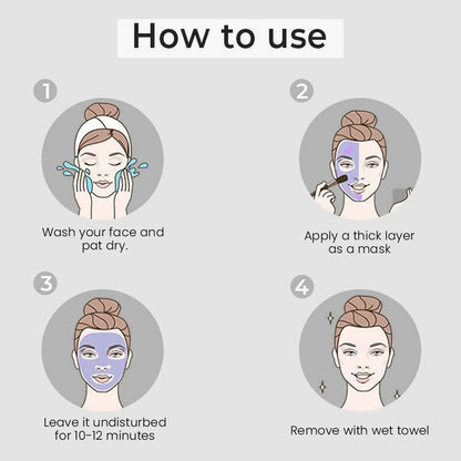 https://cdn.shopify.com/s/files/1/1857/6931/products/2zk0navhRz.jpg?v=1697441258