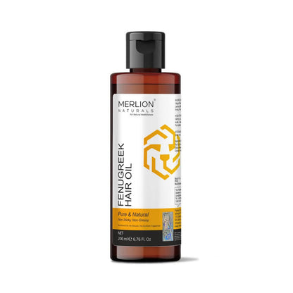 https://cdn.shopify.com/s/files/1/1857/6931/products/2zmDmSXKSp.jpg?v=1759328942