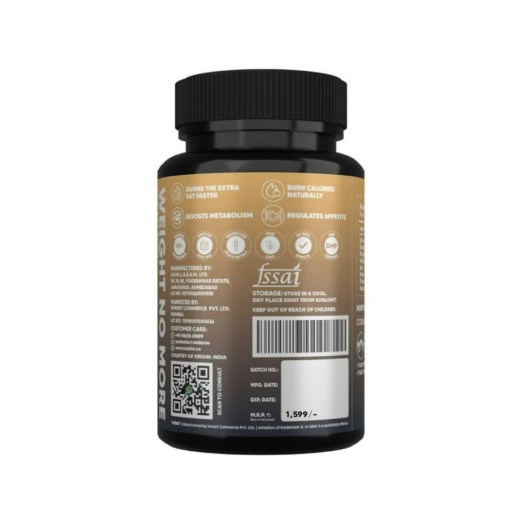 https://cdn.shopify.com/s/files/1/1857/6931/files/2zqL0sh9Zd-112995.jpg?v=1736140855