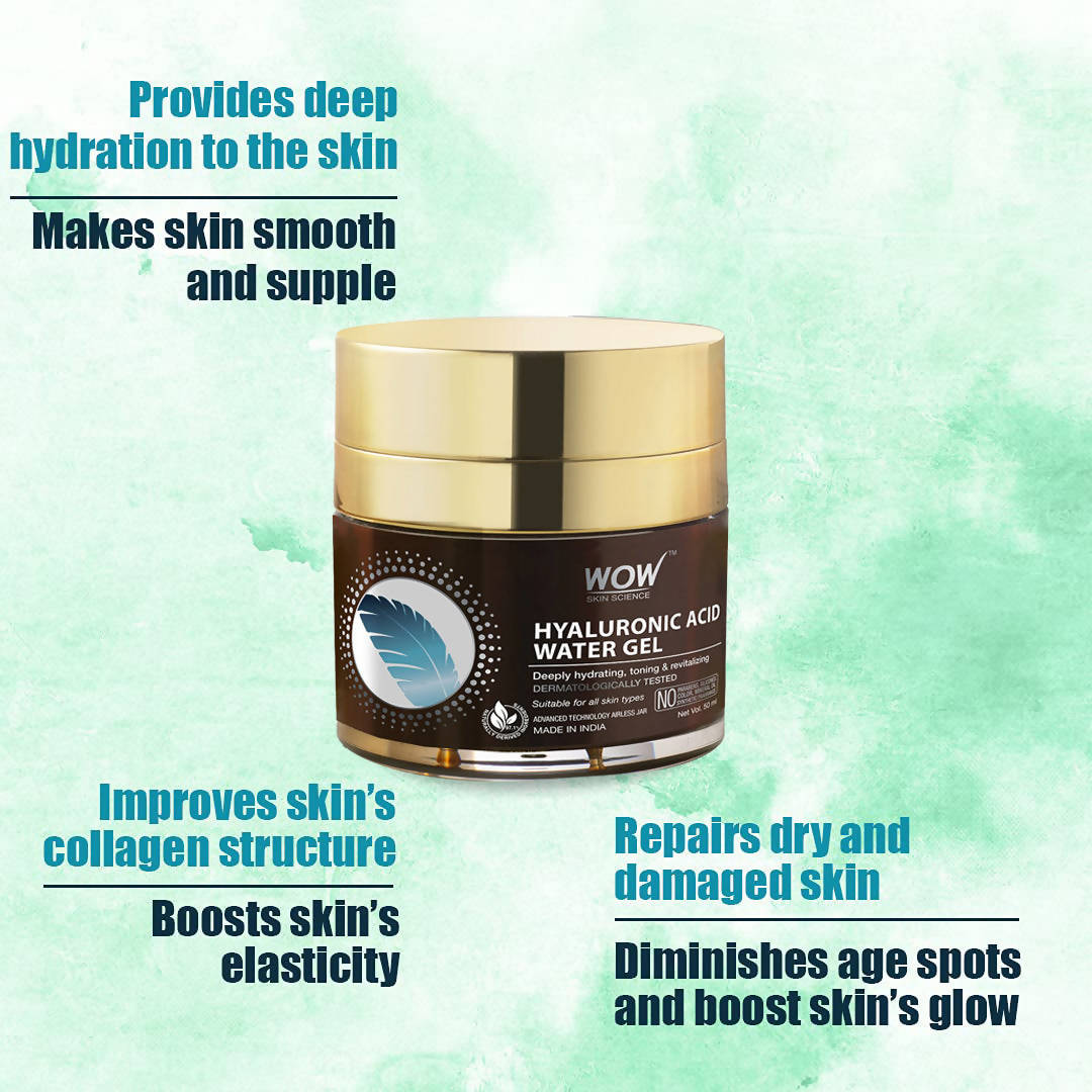 https://cdn.shopify.com/s/files/1/1857/6931/products/2zv6eHCVAa.jpg?v=1646205237