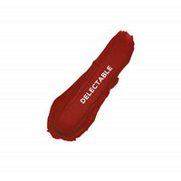 https://cdn.shopify.com/s/files/1/1857/6931/products/2zvIa1J3o9.jpg?v=1625905069