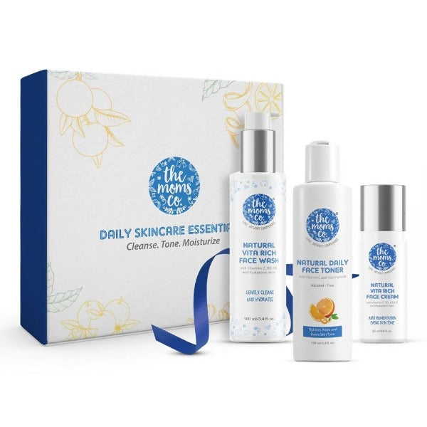 https://cdn.shopify.com/s/files/1/1857/6931/products/2zzpnFcjbd.jpg?v=1623760015