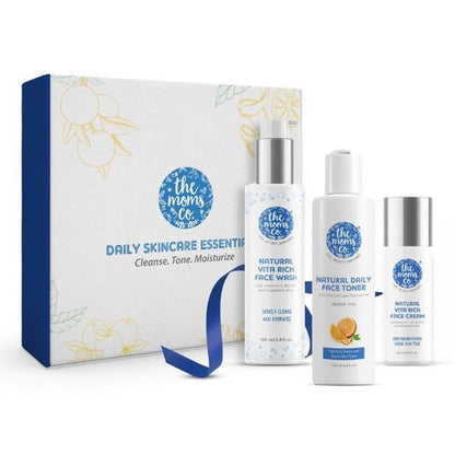 https://cdn.shopify.com/s/files/1/1857/6931/products/2zzpnFcjbd.jpg?v=1623760015