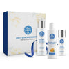 https://cdn.shopify.com/s/files/1/1857/6931/products/2zzpnFcjbd.jpg?v=1623760015
