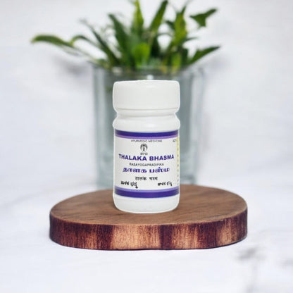 https://cdn.shopify.com/s/files/1/1857/6931/files/3-100.jpg?v=1763037696