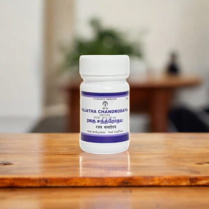 https://cdn.shopify.com/s/files/1/1857/6931/files/3-111.jpg?v=1763037637