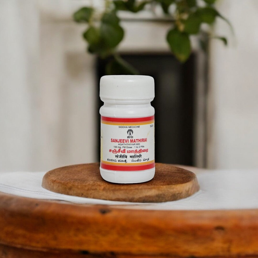 https://cdn.shopify.com/s/files/1/1857/6931/files/3-113.jpg?v=1763037869