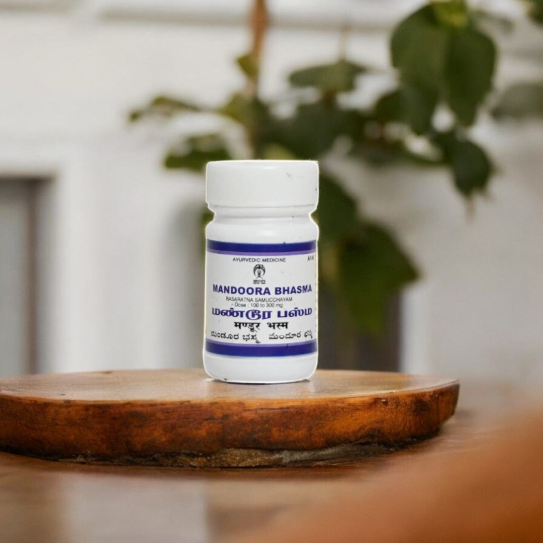 https://cdn.shopify.com/s/files/1/1857/6931/files/3-118.jpg?v=1763037584