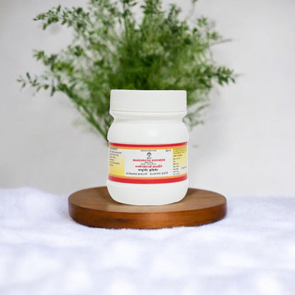 https://cdn.shopify.com/s/files/1/1857/6931/files/3-119.jpg?v=1763037588