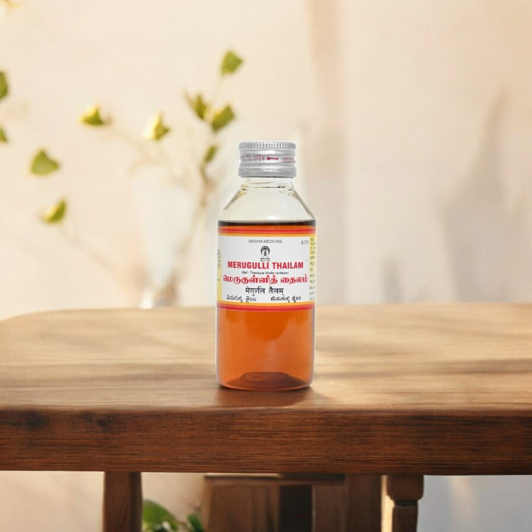 https://cdn.shopify.com/s/files/1/1857/6931/files/3-121.jpg?v=1763037822