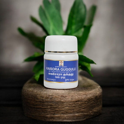 https://cdn.shopify.com/s/files/1/1857/6931/files/3-135.jpg?v=1763037531