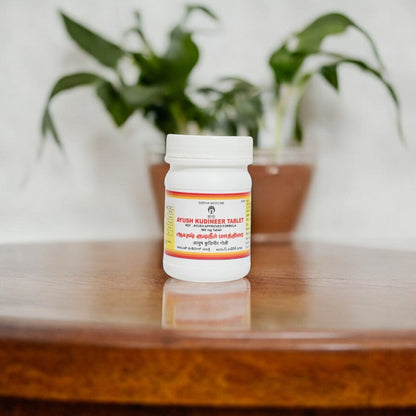 https://cdn.shopify.com/s/files/1/1857/6931/files/3-150.jpg?v=1763037432