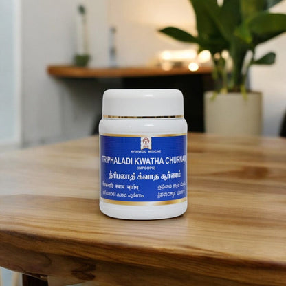 https://cdn.shopify.com/s/files/1/1857/6931/files/3-165.jpg?v=1763037705