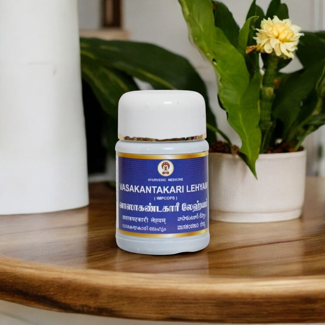 https://cdn.shopify.com/s/files/1/1857/6931/files/3-167.jpg?v=1763037712