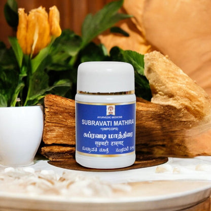 https://cdn.shopify.com/s/files/1/1857/6931/files/3-182.jpg?v=1763037680