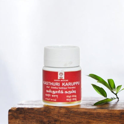 https://cdn.shopify.com/s/files/1/1857/6931/files/3-186.jpg?v=1763037544