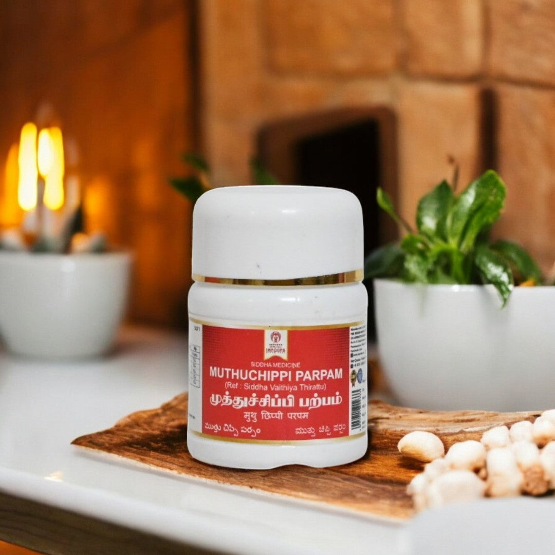 https://cdn.shopify.com/s/files/1/1857/6931/files/3-190.jpg?v=1763037826