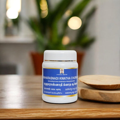 https://cdn.shopify.com/s/files/1/1857/6931/files/3-199.jpg?v=1763037570