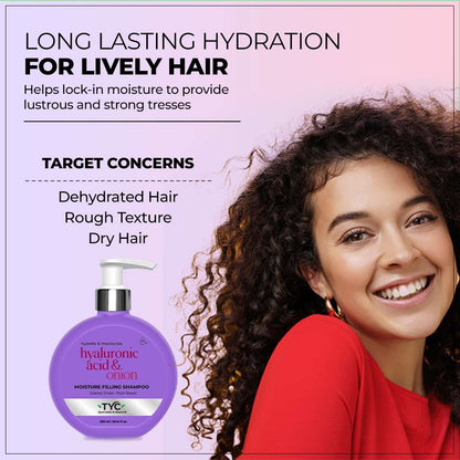 https://cdn.shopify.com/s/files/1/1857/6931/files/3-1_1853eb9d-14c8-4c71-a8e1-5dee0d5b27a3.jpg?v=1778491972
