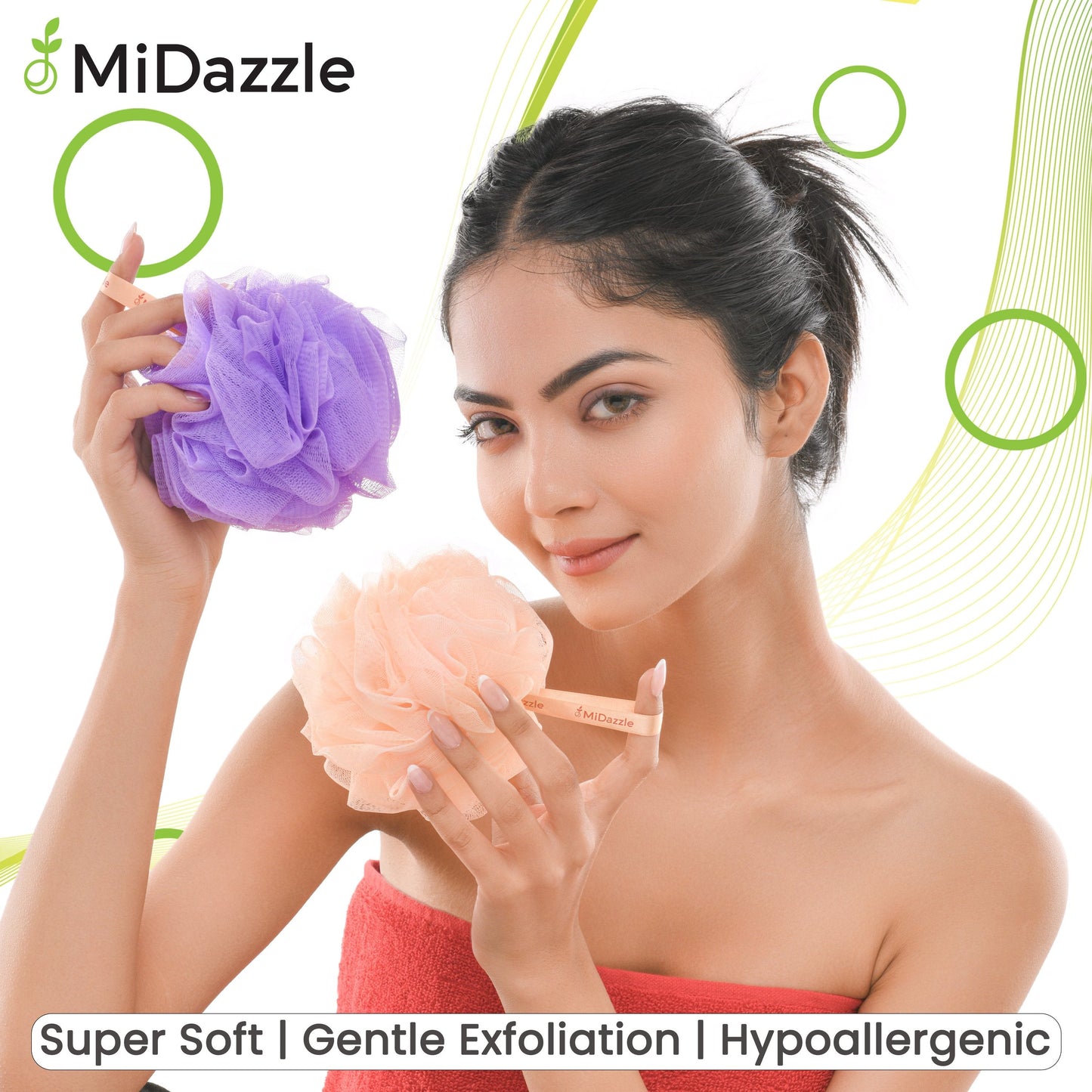 https://cdn.shopify.com/s/files/1/1857/6931/files/3-1_89e1159e-a65f-4f89-8747-abaf3cf3bf7e.jpg?v=1771940672