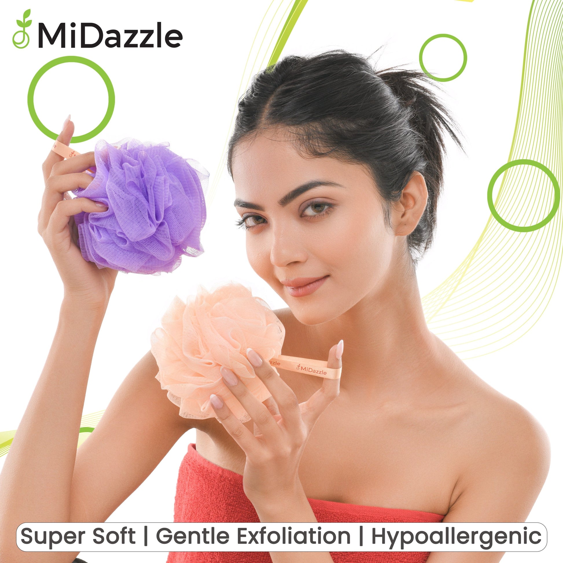 https://cdn.shopify.com/s/files/1/1857/6931/files/3-1_a5154005-7146-48ad-b6e6-045d4c77f475.jpg?v=1771940536