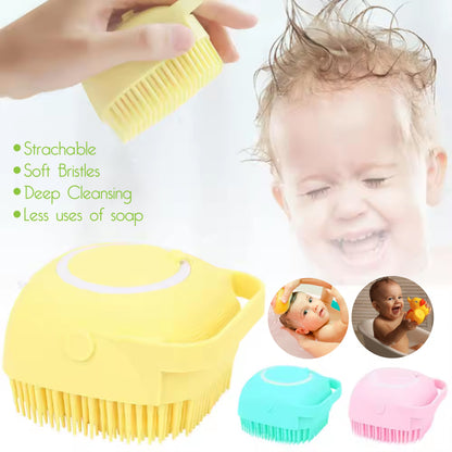https://cdn.shopify.com/s/files/1/1857/6931/files/3-1_b12f26fc-8b49-4768-9ed7-f0c6b260c355.jpg?v=1771398909