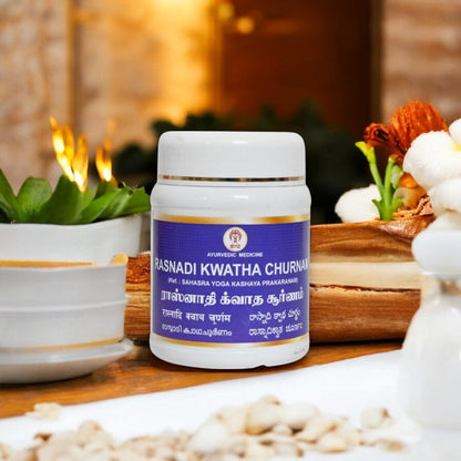 https://cdn.shopify.com/s/files/1/1857/6931/files/3-208.jpg?v=1763037642
