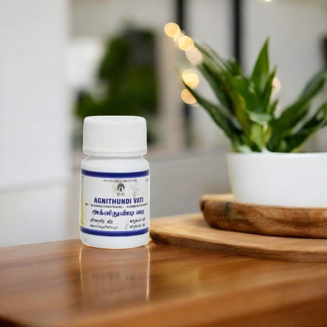 https://cdn.shopify.com/s/files/1/1857/6931/files/3-211.jpg?v=1763037395