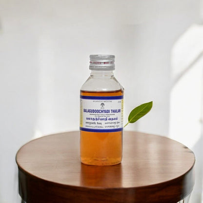 https://cdn.shopify.com/s/files/1/1857/6931/files/3-222.jpg?v=1763037436