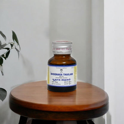https://cdn.shopify.com/s/files/1/1857/6931/files/3-225.jpg?v=1763037443