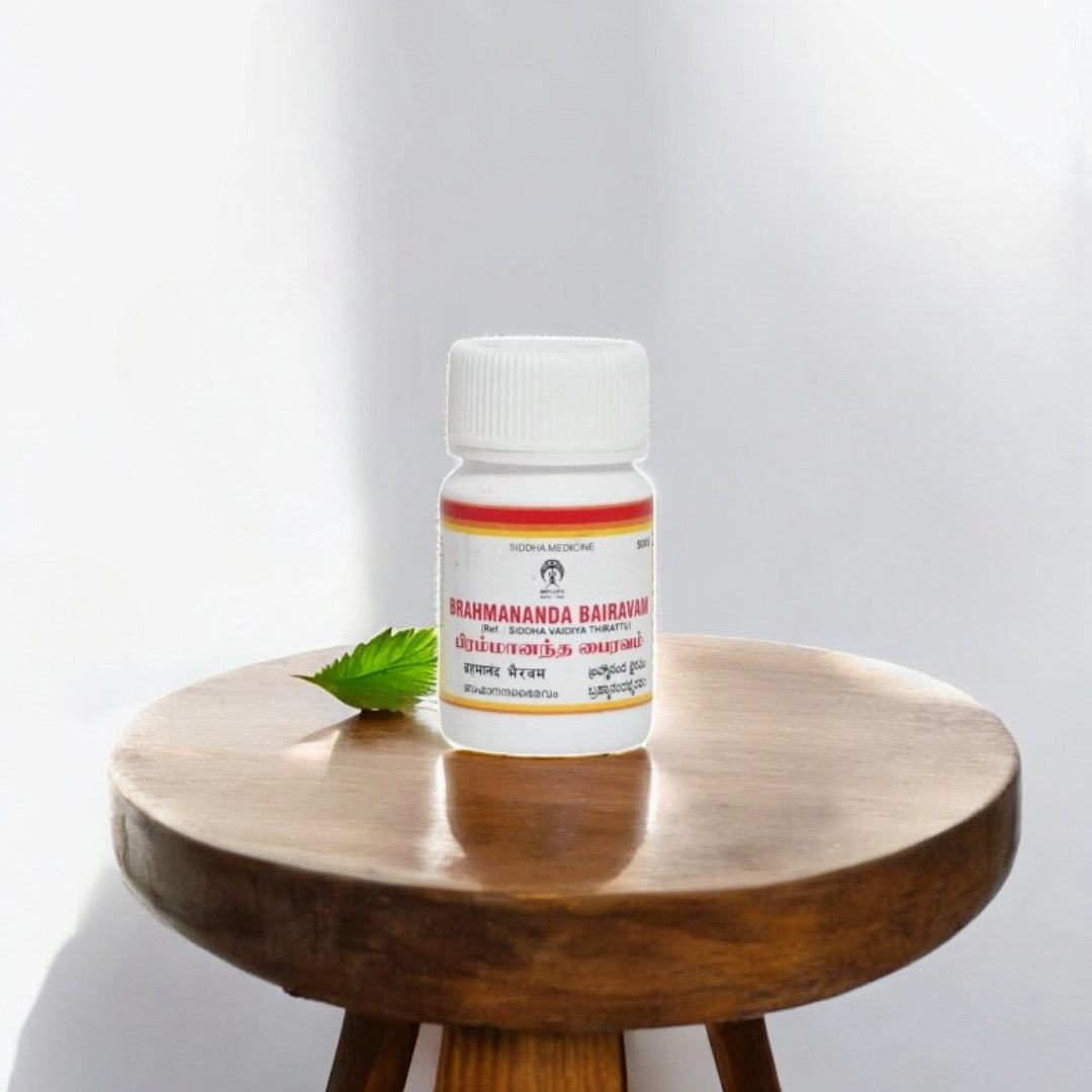 https://cdn.shopify.com/s/files/1/1857/6931/files/3-236.jpg?v=1763037748