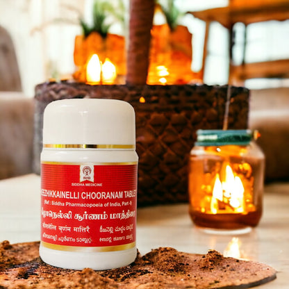 https://cdn.shopify.com/s/files/1/1857/6931/files/3-24.jpg?v=1763037786