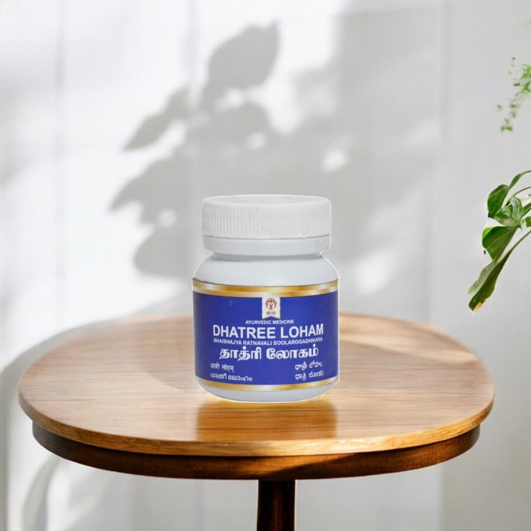 https://cdn.shopify.com/s/files/1/1857/6931/files/3-240.jpg?v=1763037471