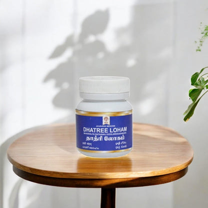 https://cdn.shopify.com/s/files/1/1857/6931/files/3-240.jpg?v=1763037471