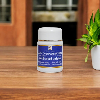 https://cdn.shopify.com/s/files/1/1857/6931/files/3-241.jpg?v=1763037484