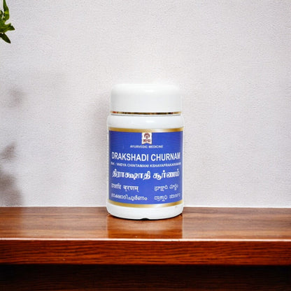 https://cdn.shopify.com/s/files/1/1857/6931/files/3-248.jpg?v=1763037476