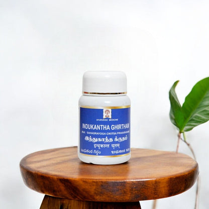https://cdn.shopify.com/s/files/1/1857/6931/files/3-249.jpg?v=1763037520