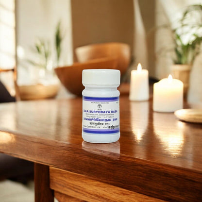 https://cdn.shopify.com/s/files/1/1857/6931/files/3-259.jpg?v=1763037439