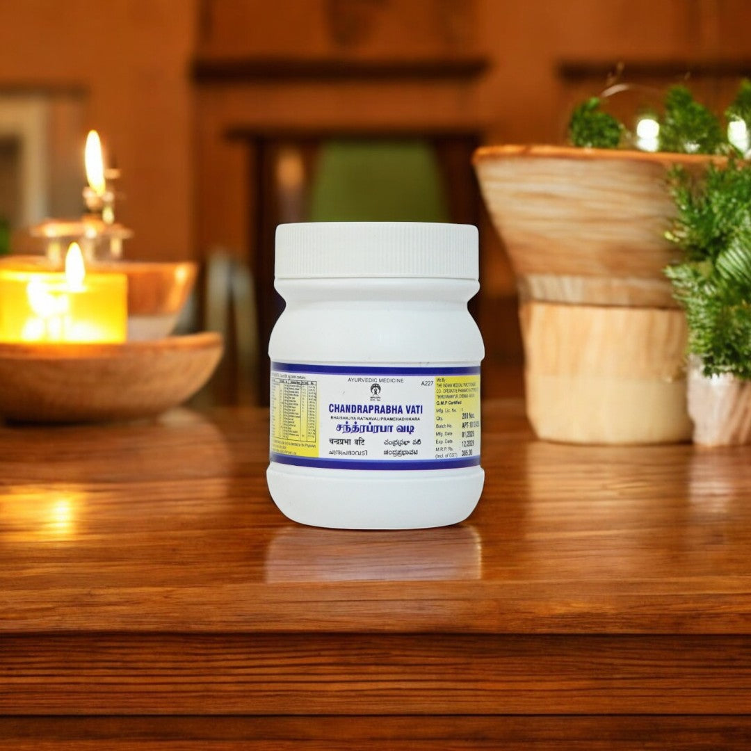https://cdn.shopify.com/s/files/1/1857/6931/files/3-262.jpg?v=1763037452