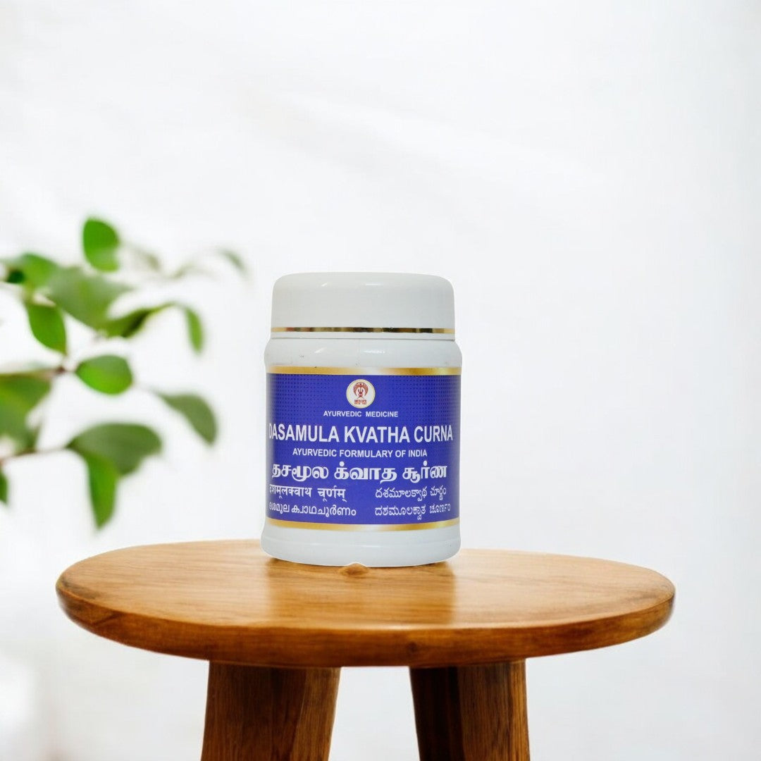https://cdn.shopify.com/s/files/1/1857/6931/files/3-267.jpg?v=1763037462