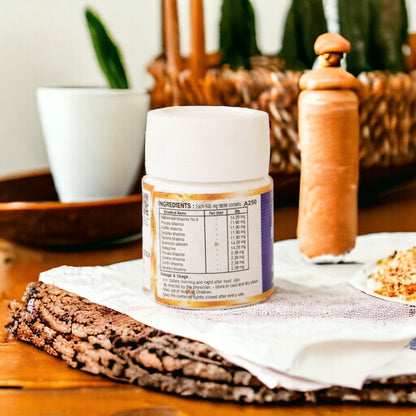 https://cdn.shopify.com/s/files/1/1857/6931/files/3-28.jpg?v=1763037533