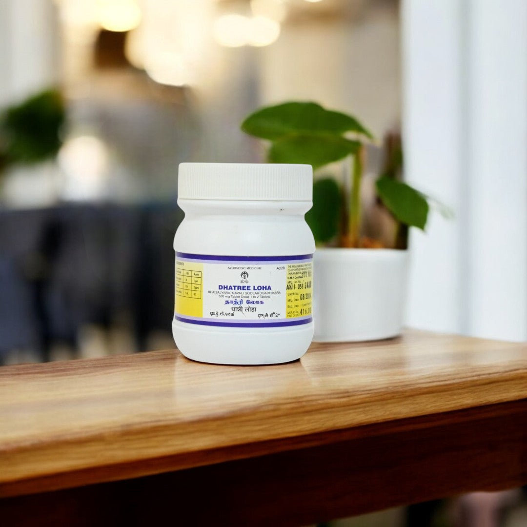https://cdn.shopify.com/s/files/1/1857/6931/files/3-283.jpg?v=1763037470