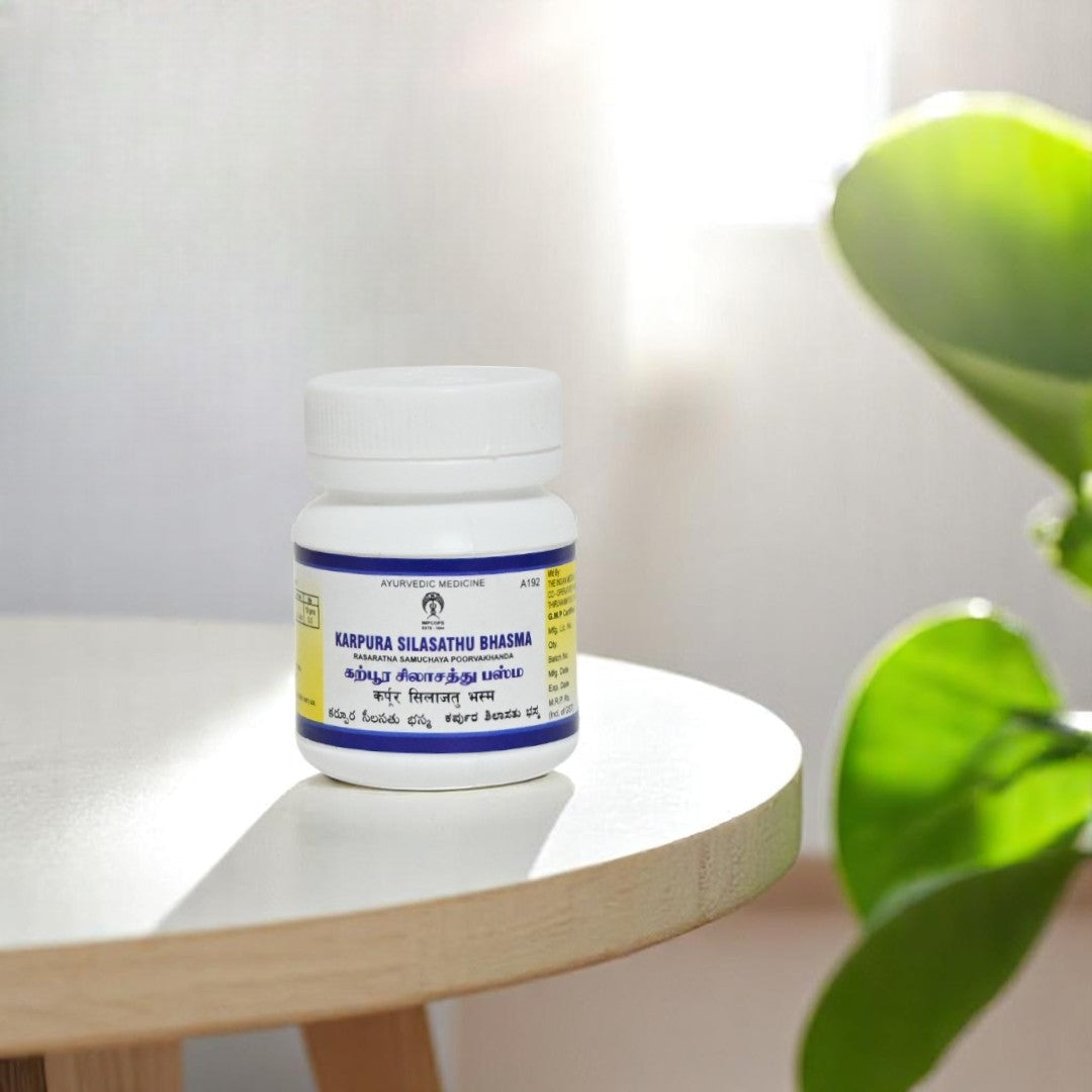 https://cdn.shopify.com/s/files/1/1857/6931/files/3-291.jpg?v=1763037542